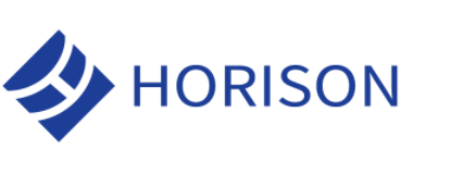 expert in CNC Machining and Rapid prototyping